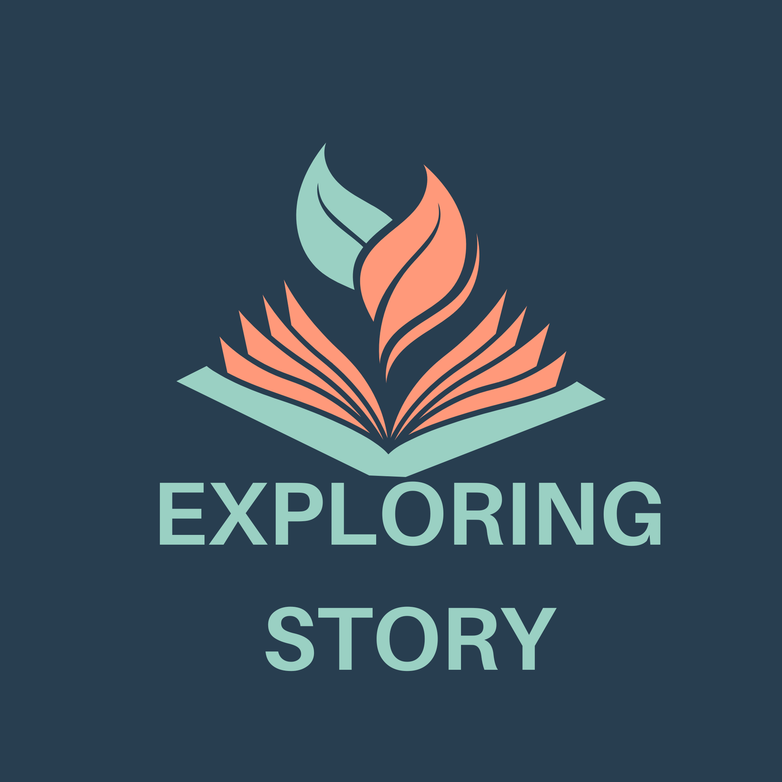 Exploring Story